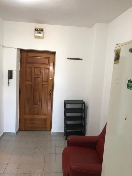 Timpuri Noi